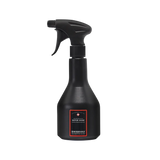 Swissvax Motor Shine 500ml SE1032392