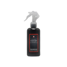 Load image into Gallery viewer, Swissvax Plastic Wash Plastic Cleaner 250ml SE1042410 - Auto Obsessed