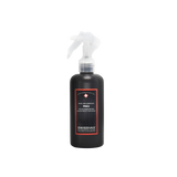 Swissvax Pneu Tire Care 250ml SE1052210