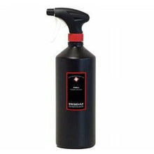 Load image into Gallery viewer, Swissvax Pneu tyre care 1000ml SE1052240 - Auto Obsessed