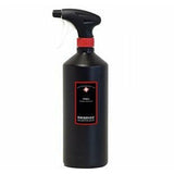 Swissvax Pneu Tire Care 1000ml SE1052240