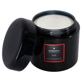 Swissvax PPF Carnauba Wax 200ml SE1015176 - Auto Obsessed