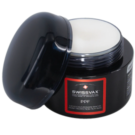 Swissvax PPF Carnauba Wax 50ml SE1015175 - Auto Obsessed