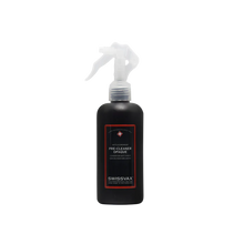 Load image into Gallery viewer, Swissvax Pre-Cleaner Opaque 250ml SE1022012 - Auto Obsessed