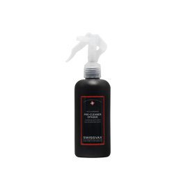 Swissvax Pre-Cleaner Opaque 250ml SE1022012 - Auto Obsessed
