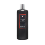 Swissvax Protection Matte Plastic Conditioner 470ml SE1042022