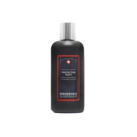 Swissvax Protection Matte Plastic Conditioner SE1042012 - Auto Obsessed