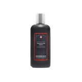 Swissvax Protection Matte Plastic Conditioner SE1042012