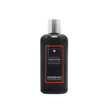Load image into Gallery viewer, Swissvax Protection Matte Plastic Conditioner SE1042012 - Auto Obsessed
