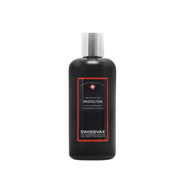 Swissvax Protection Matte Plastic Conditioner SE1042012 - Auto Obsessed