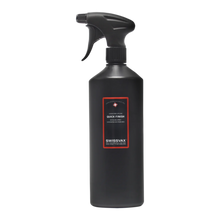 Load image into Gallery viewer, Swissvax Quick Finish 1000ml SE1032940 - Auto Obsessed