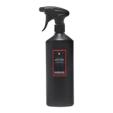 Swissvax Quick Finish 1000ml SE1032940