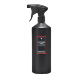 Swissvax Quick Interior Finish 1000ml SE1042940