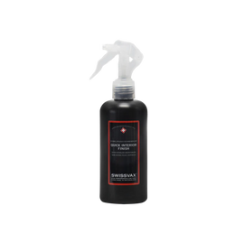 Swissvax Quick Interior Finish 250ml SE1042910 - Auto Obsessed