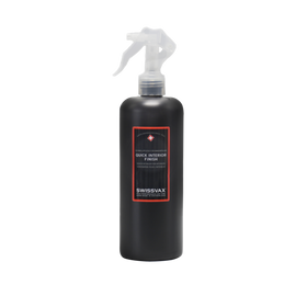 Swissvax Quick Interior Finish 470ml SE1042920 -Auto Obsessed