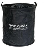 Swissvax Smart Bucket Collapsible bucket SE1099100