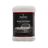 Swissvax Waschpudel Luxury Wash Pad Fine SE1099109