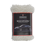 Swissvax Waschpudel Luxury Wash Pad Regular SE1099110