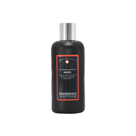 Swissvax Wheel Cleaner Concentrate 250ml SE1052010 - Auto Obsessed