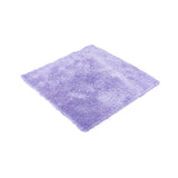 The Rag Company Eagle Edgeless Lavender 350 8