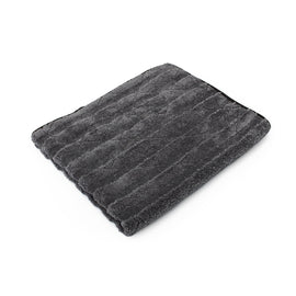 The Rag Company The Gauntlet Microfiber Drying Towel 30