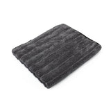 The Rag Company The Gauntlet Microfiber Towel 30