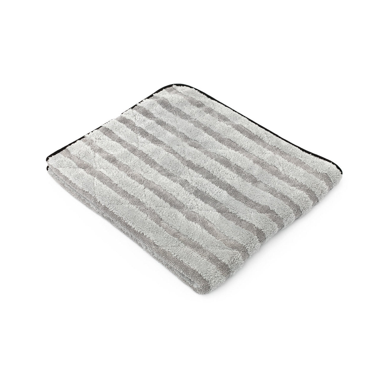 THE RAG COMPANY - The 1500 Drying Towel (Drying Microfiber