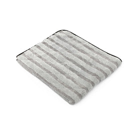 The Rag Company The Gauntlet Microfiber Drying Towel 30