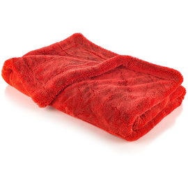 The Rag Company The 1500 Drying Towel 30