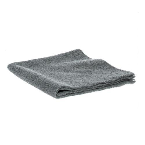 The Rag Company Creature Edgeless Grey – Auto Obsessed