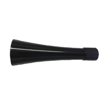 Load image into Gallery viewer, Tornador Replacement Black Cone - Auto Obsessed