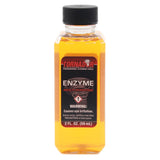 Tornador Cleaner Enzyme 2oz