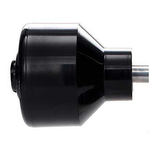 Load image into Gallery viewer, Tornador Replacement Foam Gun Cap Part# CT-1100A - Auto Obsessed