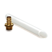 Load image into Gallery viewer, Tornador Replacement Foam Gun Tube &amp; Nut, CT-1120 - Auto Obsessed