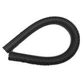 Tornador Velocity-Vac Hose, VH-200 - Auto Obsessed