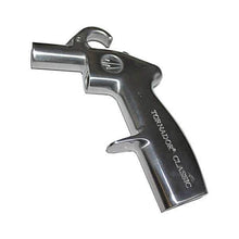 Load image into Gallery viewer, Tornador Replacement Housing, CT-001 - Auto Obsessed