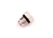 Load image into Gallery viewer, Tornador Replacement Screw Part# CR-011-09-015 - Auto Obsessed
