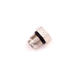Tornador Replacement Screw Part# CR-011-09-015