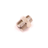 Tornador Replacement #14 Screw CT-114