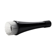 Load image into Gallery viewer, Tornador Replacement Black Cone with brush, TB-900 - Auto Obsessed