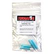 Tornador Replacement Velocity-Vac Tubes Part# VT-120 - Auto Obsessed