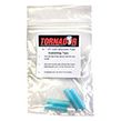 Tornador Replacement Velocity-Vac Tubes Part# VT-120