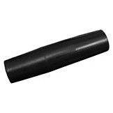 Load image into Gallery viewer, Tornador Replacement Velocity-Vac Reducer Part# VR-200 - Auto Obsessed