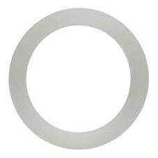 Tornador Washer #27, CT-102 - Auto Obsessed