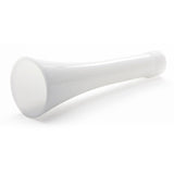 Tornador Replacement White Cone CT-100