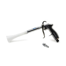 Load image into Gallery viewer, Z-014 Tornador Air Blow Out Tool - Efficient Detailing | Auto Obsessed Canada