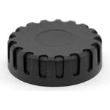 Tornador Replacement Cap Without Hole CT-400