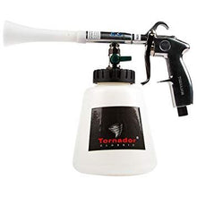 Load image into Gallery viewer, TornadorZ-010 Tornador Classic - Professional Detailing Tool | Auto Obsessed Canada