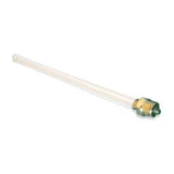 Tornador Replacement Inner Liquid Tube Fitting, CT-600