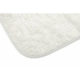 The Rag Company Platinum Pluffle Drying Towel 16